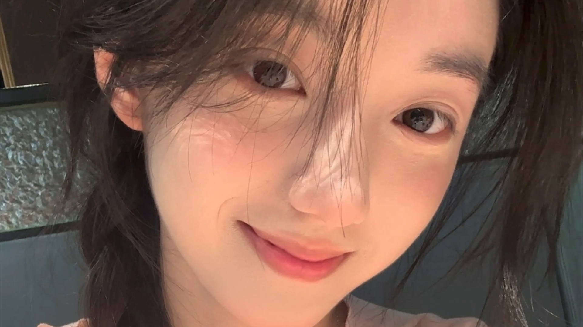 租房不登记？小心罚款找上门！