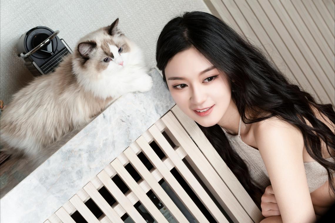 日韩乱码在线观看一区二区三区_av黄片网站免费观看_日韩成人中字在线_欧美日韩亚洲综合网站|国内视频在线一区二区_韩国av电影在线_免费在线观看亚洲精品视频_久久美女视频免费播放|李强同澳大利亚总理阿尔巴尼斯共同出席第八届中澳工商界首席执行官圆桌会